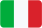 Metallproduktion Italiano
